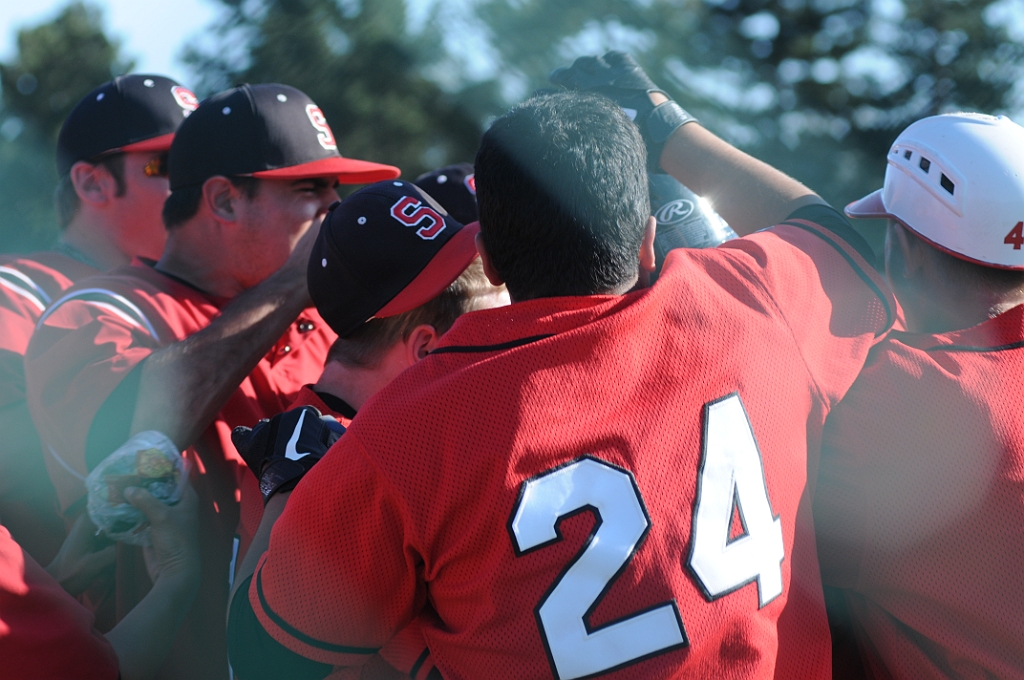 SU_2011-04-10 (259).JPG